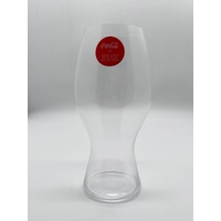 Coca Cola Riedel Crystal Glasses 12pcs Boxed Set Premium Drinkware