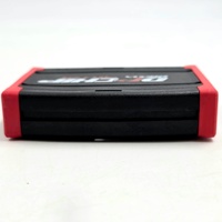 DPChip Diesel Tuning Module DT09 Boost Power Made in Germany