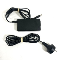 Logitech G920 Driving Force Gaming Wheel with Gear Shifter Pedals Xbox One PC