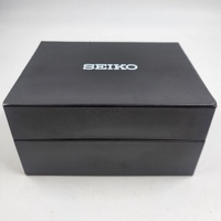 Seiko Prospex Save The Ocean Automatic Divers Watch Special Edition SRPG57K1