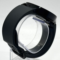 Samsung Galaxy Watch6 44mm SM-R945F WiFi GPS Super AMOLED Smartwatch