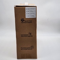 XTool Smart Diagnostic Tool Scanner for Auto Model IP616 Android System