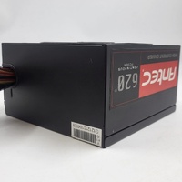 Antec HCG-620 High Current Gamer 80 Plus Bronze Power Supply