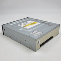 Toshiba Samsung SH-224 DVD Writer Internal SATA Optical Drive