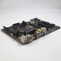 ASRock Z77 Extreme4 LGA 1155 ATX DDR3 i7 i5 Motherboard USB 3.0