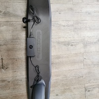 Segway Ninebot E2 Pro Electric Scooter 27km Range 25km/h 120kg Max