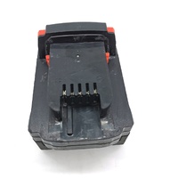 Milwaukee M18 FAG125XPD 125mm Cordless Brushless Angle Grinder 5.0Ah Battery