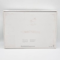 Apple A2338 MacBook Pro (13-inch, M2, 2022) 8GB 256GB with Box and Charger