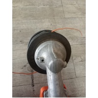 STIHL FS 131 R 36.3cc Brushcutter Petrol Line Trimmer