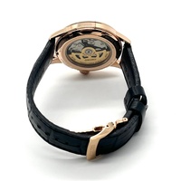 Seiko Presage Cocktail Time Limited Edition 842/1000 Lark Ichigo Ichie SRPL20J1