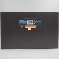 Sideshow TMNT Leonardo Exclusive Statue 490/500 with Interchangeable Head