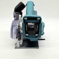 Makita DCC501 18V 125mm Cordless Brushless Diamond Cutter Skin Only