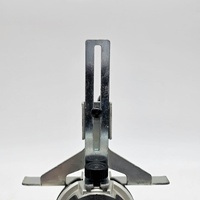 Makita DRT50 18V LXT Cordless Brushless Laminate Router Trimmer Skin Only