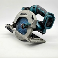 Makita DHS680 18V LXT 165mm Cordless Brushless Circular Saw Skin Only