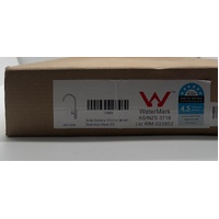 Sola Outdoor Kitchen Mixer Tap 316 Stainless Steel Marine Grade