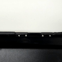 Phonic Powerpod 1860 Plus 12 Channel 800W Powered Mixer Amplifier