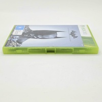 Batman Arkham Origins Xbox 360 Action Adventure Video Game