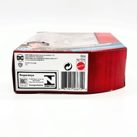 Mattel DC Wonder Woman Multiverse Ares Series Steve Trevor Action Figure