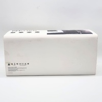 RODE NT-USB+ Professional USB Microphone