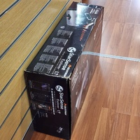 Celestron StarSense Explorer LT 127mm AZ Newtonian Telescope