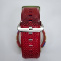 Casio G-Shock GM-110RB Module 5553 Limited Edition Rainbow Mens Watch