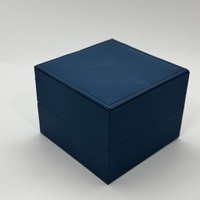 Gianello GNL7716YG Mens Watch 43mm Gold Tan Croco Print Leather Strap