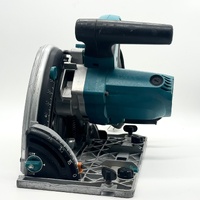 Makita SP6000J 1300W 165mm 6-1/2 Inch Plunge Cut Corded Circular Saw