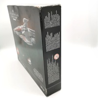 LEGO Star Wars Acclamator-Class Assault Ship 75404 450 Pieces Age 18+