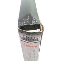 Jada Disney Nano Metalfigs 18 Pack Series 1 Diecast Collectible Set