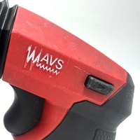 Milwaukee M18 FUEL 26mm SDS Plus Cordless Rotary Hammer M18FH Skin Only