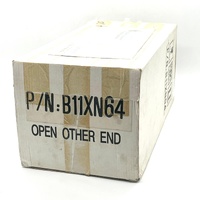 Franklin Mint 1970 Datsun 240Z Diecast 1:24 Scale Orange Model Car