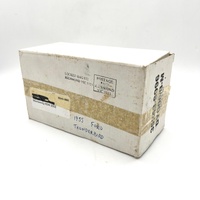 Matchbox Dinky DYG08/B-M 1955 Ford Thunderbird Coca-Cola 1:43 Diecast