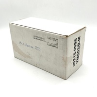 Matchbox Collectibles YMC03/B-M Dinky 1:43 Coca-Cola 1967 Pontiac GTO