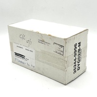 Matchbox Dinky DYG02/B-M 1957 Chevrolet Bel Air Coca-Cola 1:43 Diecast