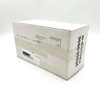 Matchbox Dinky Diecast YMC06/B-M 1968 Chevrolet Camaro SS396 Coca-Cola 1:43