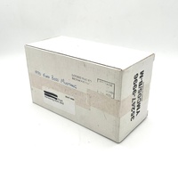 Matchbox YMC05/B-M 1970 Ford Mustang Boss 429 Coke 1:43 Dinky Diecast