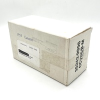 Matchbox Dinky CCV06/B-M 1:43 1953 Corvette Coca-Cola Diecast Car