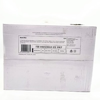 Ninja Nutri Blender Pro with Auto-iQ BN500ANZ 1000W Personal Blender