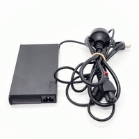 Lenovo Ryzen 4800H 16GB RAM GTX 1650 Ti 512GB 1TB SSD Win11 15ARH05