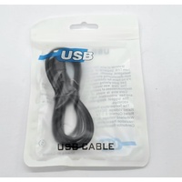 Sony PlayStation 5 PS5 DualSense Wireless Controller White CFI-ZCT2W