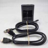 Elgato Game Capture HD 2GC309901000 Card HDMI Capture with Leads