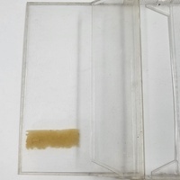 Directions In Groove Dig Deeper 1994 Cassette Tape