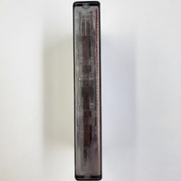 XTC Nonsuch Cassette Tape 1992 Pop Rock Vintage Music Collector