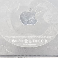 Apple TV 3rd Generation A1469 Rev A Media Streaming Player No Remote