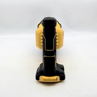 DeWalt 18V XR Flex Volt Advantage Brushless Reciprocating Saw DCD386 Skin Only