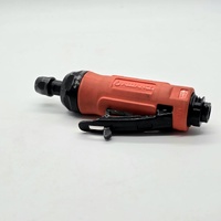 Alliance AL-1320 1/4 Inch Die Grinder Air Tool 22000 RPM Variable Speed