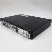 LG BP550 3D Blu-ray Player DVD CD WiFi HDMI USB with Remote