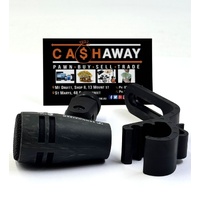 Sennheiser 004519 Evolution E604 Dynamic Instrument Microphone