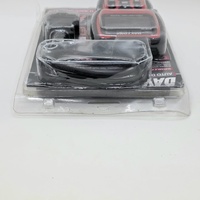 Daytona DSB500 Auto Diagnostic System Scanner and Battery Tester