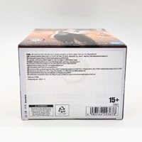 Bandai Demon Slayer Kimetsu no Yaiba Muzan Kibutsuji 13th Form Anime Figure